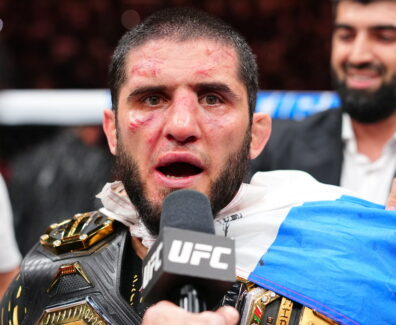 islam-makhachev-indice-suite-carri&egrave;re-ufc-prochain-adversaire