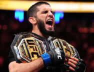 islam-makhachev-morales-ufc