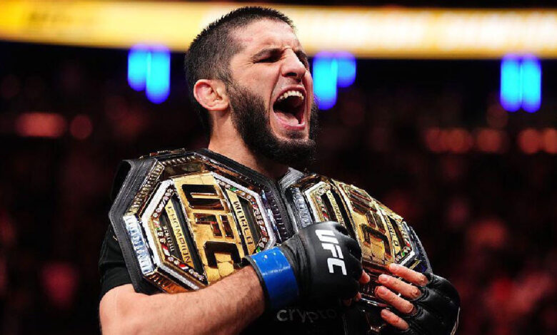 islam-makhachev-morales-ufc