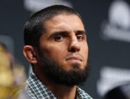 islam-makhachev-pourrait-faire-son-retour-pour-l-ufc-336