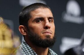 islam-makhachev-pourrait-faire-son-retour-pour-l-ufc-336