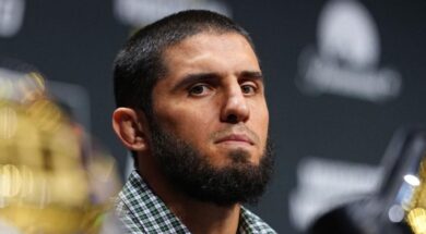islam-makhachev-pourrait-faire-son-retour-pour-l-ufc-336