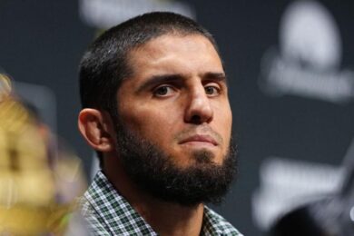 islam-makhachev-pourrait-faire-son-retour-pour-l-ufc-336