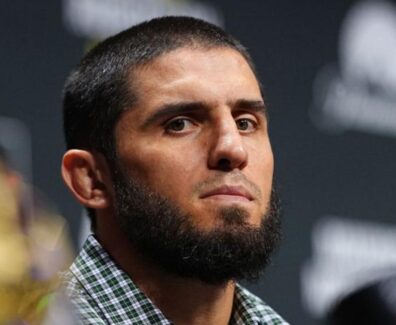 islam-makhachev-pourrait-faire-son-retour-pour-l-ufc-336