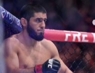 islam-makhachev-r&eacute;v&egrave;le-enfin-pourquoi-il-a-refus&eacute;-de-combattre-en-janvier