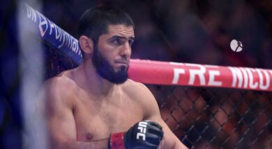 islam-makhachev-r&eacute;v&egrave;le-enfin-pourquoi-il-a-refus&eacute;-de-combattre-en-janvier