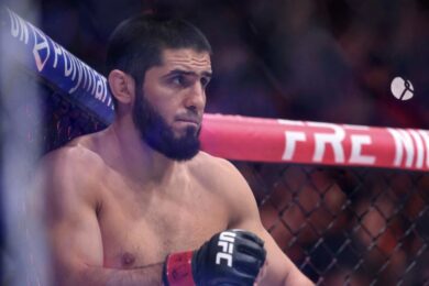 islam-makhachev-r&eacute;v&egrave;le-enfin-pourquoi-il-a-refus&eacute;-de-combattre-en-janvier
