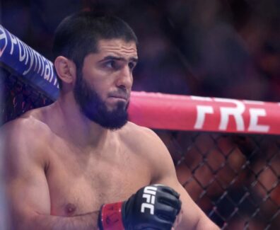 islam-makhachev-r&eacute;v&egrave;le-enfin-pourquoi-il-a-refus&eacute;-de-combattre-en-janvier