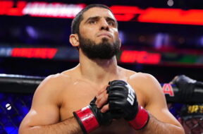 islam-makhachev-ufc-covington