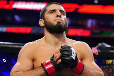 islam-makhachev-ufc-covington