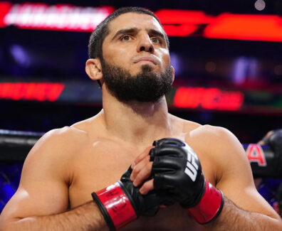 islam-makhachev-ufc-covington
