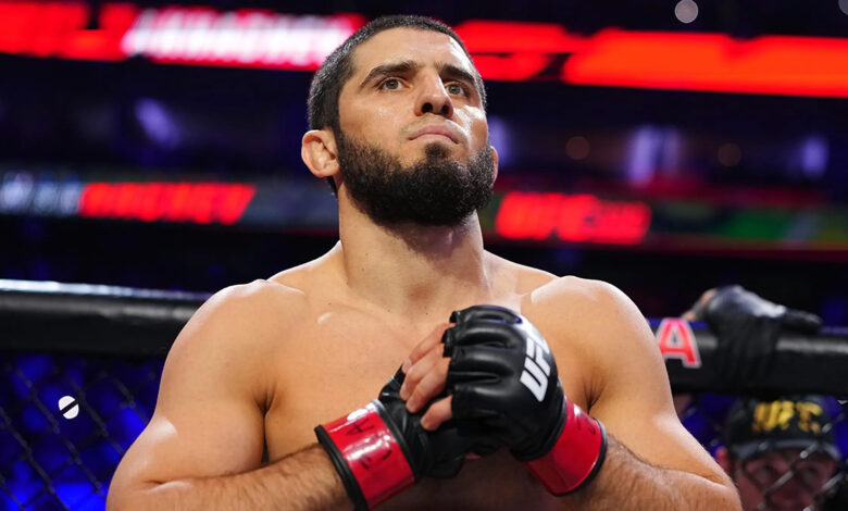 islam-makhachev-ufc-covington