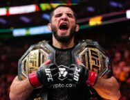 islam-makhachev-ufc-prochain-adversaires
