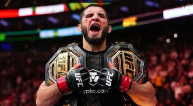islam-makhachev-ufc-prochain-adversaires