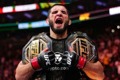 islam-makhachev-ufc-prochain-adversaires