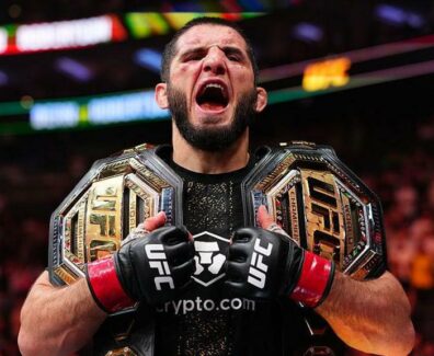 islam-makhachev-ufc-prochain-adversaires