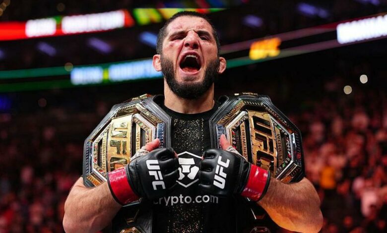 islam-makhachev-ufc-prochain-adversaires