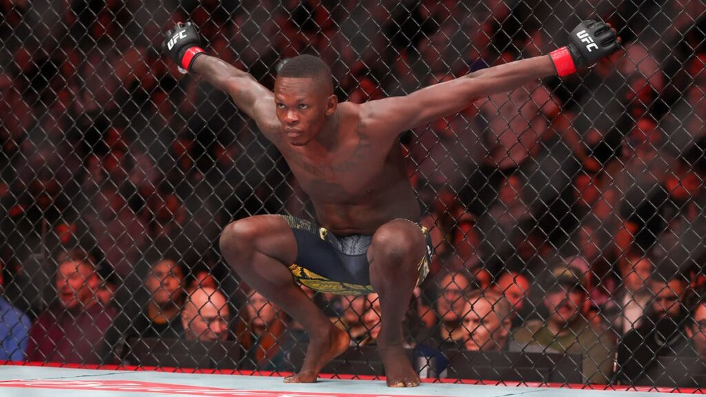 israel-adesanya-après-carrière-ufc