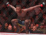 israel-adesanya-apr&egrave;s-carri&egrave;re-ufc