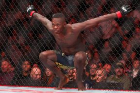 israel-adesanya-apr&egrave;s-carri&egrave;re-ufc