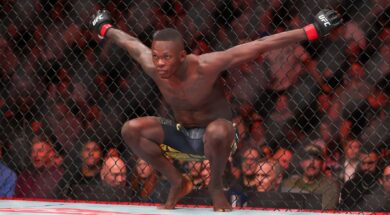 israel-adesanya-apr&egrave;s-carri&egrave;re-ufc