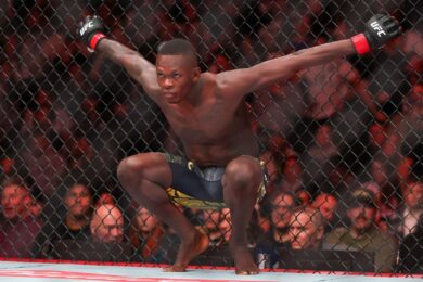 israel-adesanya-apr&egrave;s-carri&egrave;re-ufc