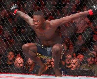 israel-adesanya-apr&egrave;s-carri&egrave;re-ufc
