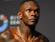 israel-adesanya-ufc-mma