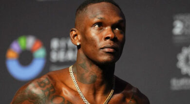 israel-adesanya-ufc-mma