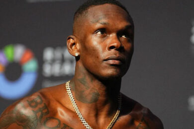 israel-adesanya-ufc-mma