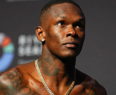 israel-adesanya-ufc-mma