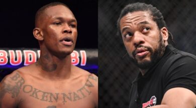 israel-adesanya-vole-au-secours-de-herb-dean-apr&egrave;s-la-nouvelle-pol&eacute;mique-de-l-ufc-332