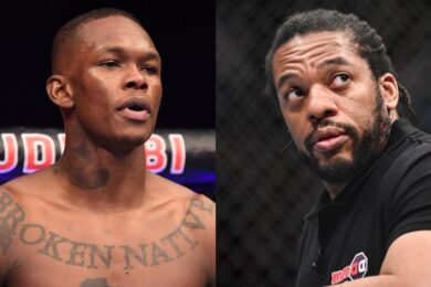 israel-adesanya-vole-au-secours-de-herb-dean-apr&egrave;s-la-nouvelle-pol&eacute;mique-de-l-ufc-332
