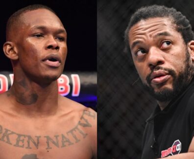 israel-adesanya-vole-au-secours-de-herb-dean-apr&egrave;s-la-nouvelle-pol&eacute;mique-de-l-ufc-332