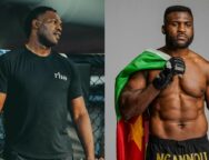 jake-paul-veut-lib&eacute;rer-jon-jones-de-l-ufc-pour-organiser-un-choc-contre-francis-ngannou