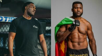 jake-paul-veut-lib&eacute;rer-jon-jones-de-l-ufc-pour-organiser-un-choc-contre-francis-ngannou