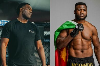 jake-paul-veut-lib&eacute;rer-jon-jones-de-l-ufc-pour-organiser-un-choc-contre-francis-ngannou