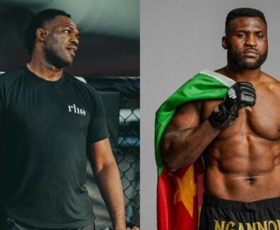 jake-paul-veut-lib&eacute;rer-jon-jones-de-l-ufc-pour-organiser-un-choc-contre-francis-ngannou