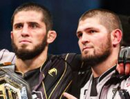 javier-mendez-choque-en-r&eacute;v&eacute;lant-la-diff&eacute;rence-entre-islam-makhachev-et-khabib-nurmagomedov