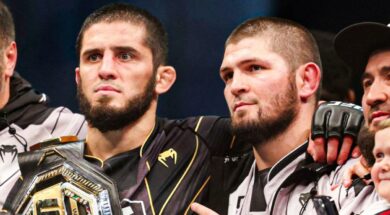 javier-mendez-choque-en-r&eacute;v&eacute;lant-la-diff&eacute;rence-entre-islam-makhachev-et-khabib-nurmagomedov