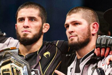 javier-mendez-choque-en-r&eacute;v&eacute;lant-la-diff&eacute;rence-entre-islam-makhachev-et-khabib-nurmagomedov