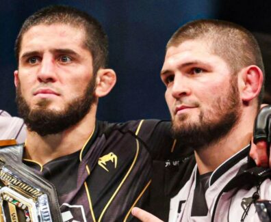 javier-mendez-choque-en-r&eacute;v&eacute;lant-la-diff&eacute;rence-entre-islam-makhachev-et-khabib-nurmagomedov