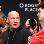 joaquin-buckley-attitude-dana-white