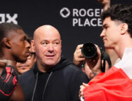 joaquin-buckley-attitude-dana-white