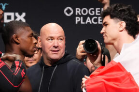 joaquin-buckley-attitude-dana-white