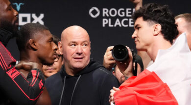 joaquin-buckley-attitude-dana-white
