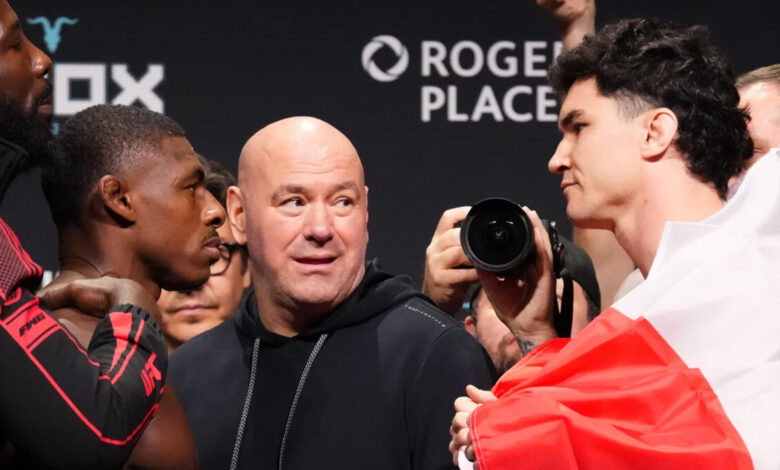 joaquin-buckley-attitude-dana-white