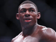 joaquin-buckley-reaction-defaite-avenir-ufc