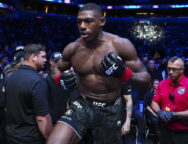 joaquin-buckley-reaction-defaite-ko-ufc-edmonton