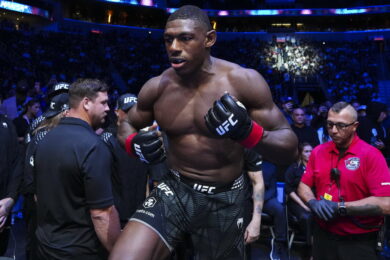 joaquin-buckley-reaction-defaite-ko-ufc-edmonton